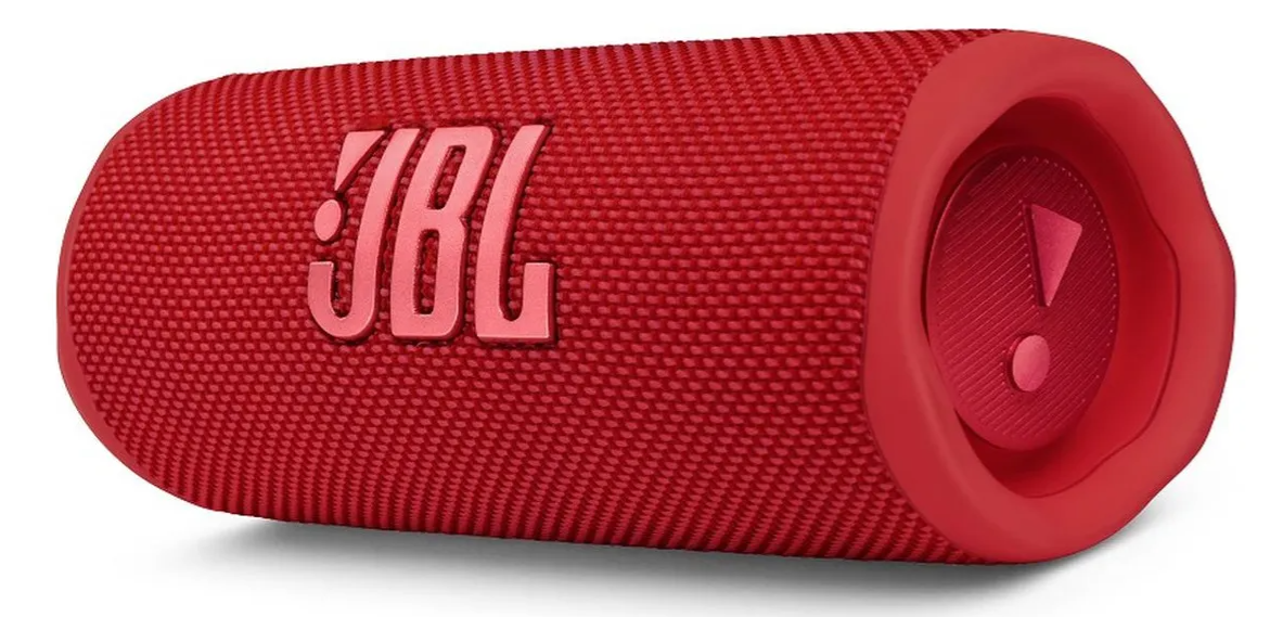 ESCUCHA SIN LÍMITES HASTA 30% OFF + ENVÍO GRATIS -